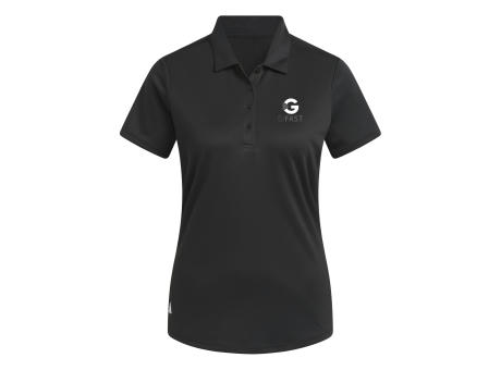 Product image Adidas Polo Damen Werbeartikel