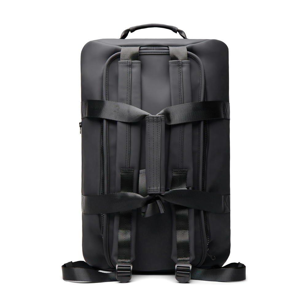 VINGA Baltimore RCS Wochenend-Rucksack Werbeartikel