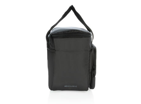 Product image Impact AWARE™ RPET Kühltasche bedrucken