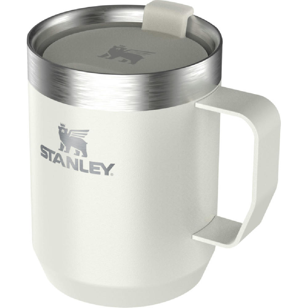 Stanley 236 ml Classic Legendary Camp Thermobecher Werbeartikel