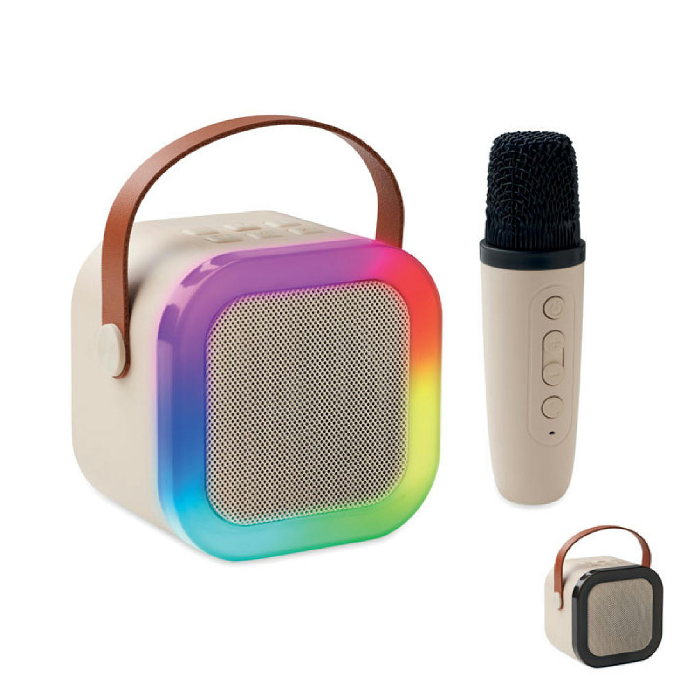 Product image - Werbeartikel