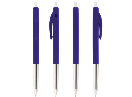 BIC® M10® Clic bedrucken