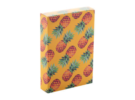 Individuelle Box  CreaBox PB-381 bedrucken