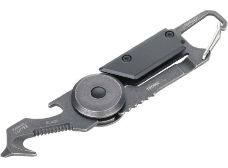 TROIKA Mini-Werkzeug EGON Werbeartikel