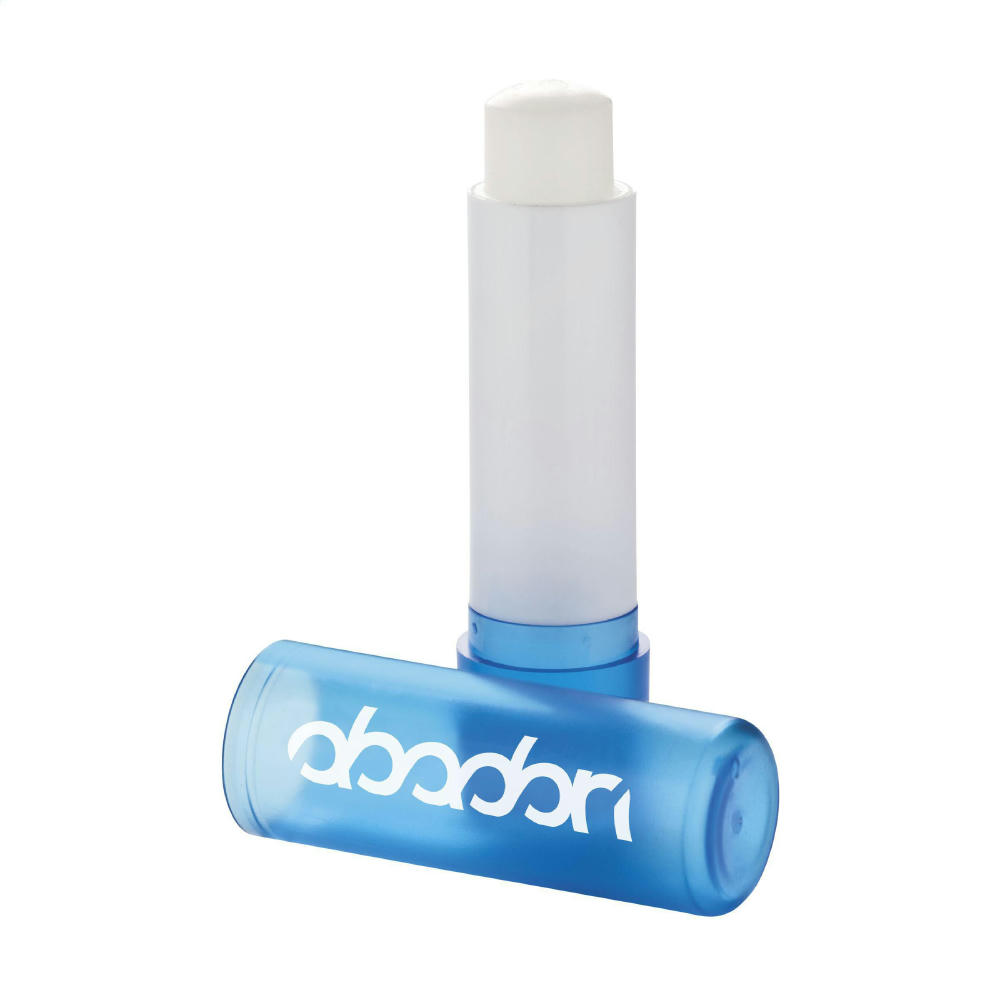 FrostBalm Lippenbalsam Werbeartikel