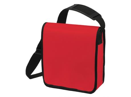 LorryBag® S Original 1 Werbeartikel