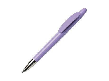 ICON IC400 C CR Kugelschreiber Maxema bedrucken