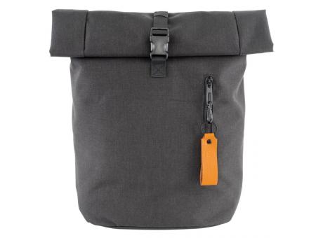Product image Kurier-Rucksack Werbeartikel