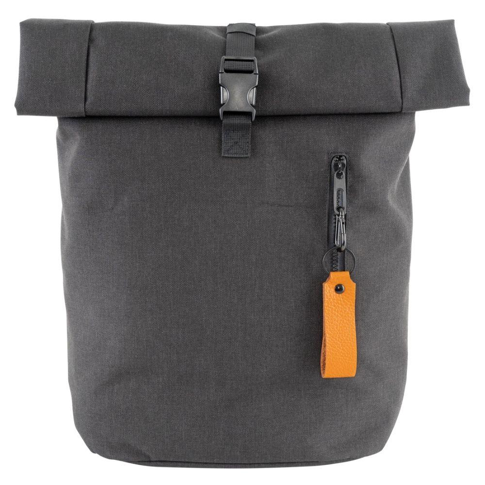 Product image Kurier-Rucksack Werbeartikel