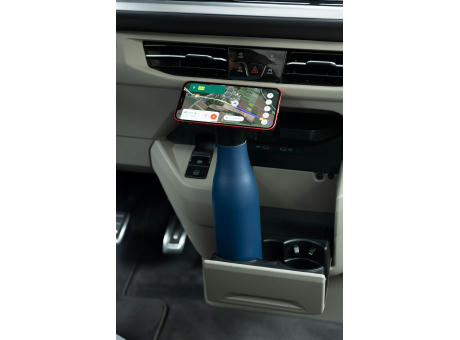 TROIKA Thermoflasche STAND BY ME Werbeartikel