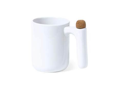 Tasse Beverly bedrucken