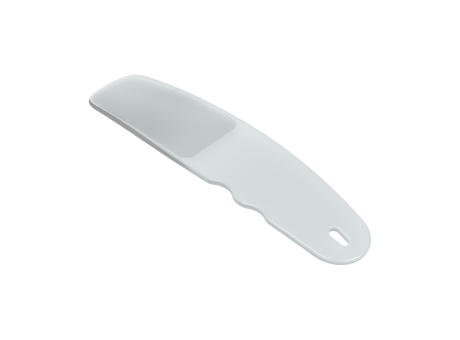 Schuhlöffel "Grip" bedrucken