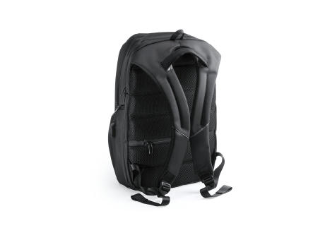 Product image Rucksack Zircan bedrucken