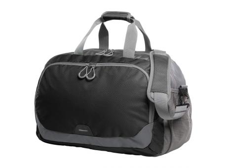 Product image Sport-/Reisetasche STEP bedrucken