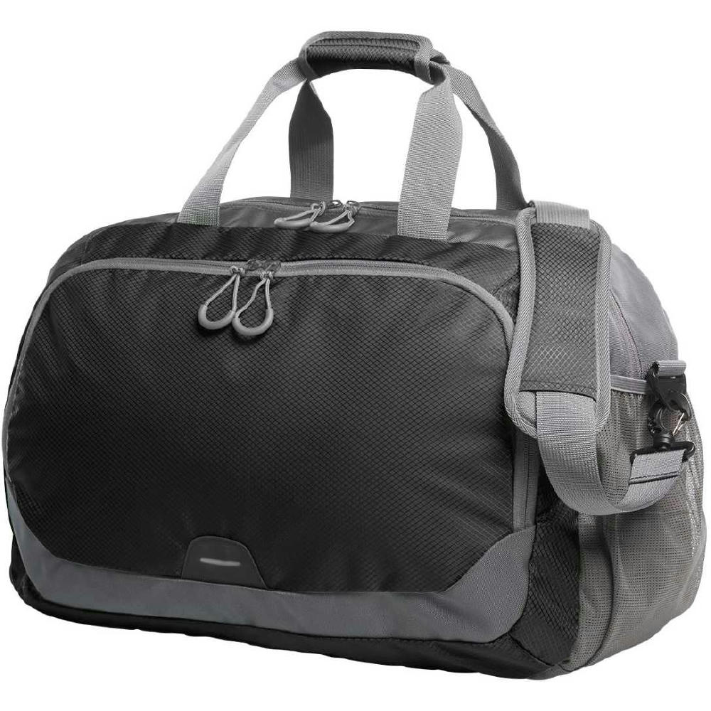 Product image Sport-/Reisetasche STEP Werbeartikel