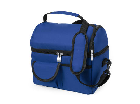 Kühltasche Bemel bedrucken