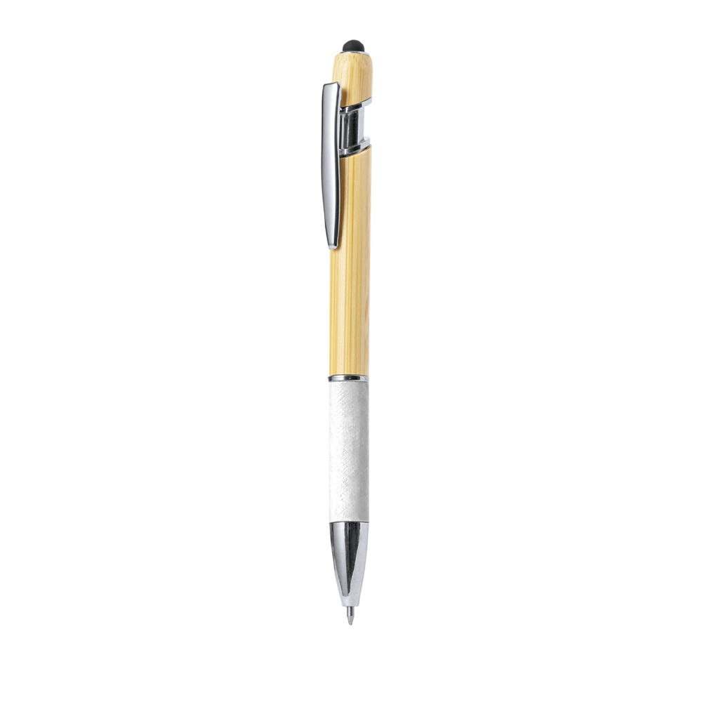 Product image Kugelschreiber Pointer Filipo Werbeartikel