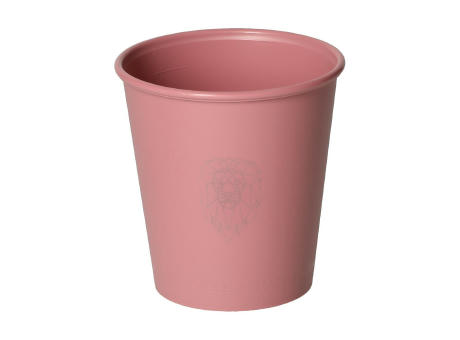 Product image Becher "ToGo", 0,2 l bedrucken