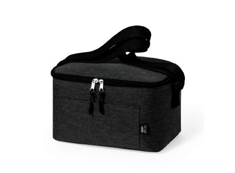 Product image Kühltasche Elendil bedrucken