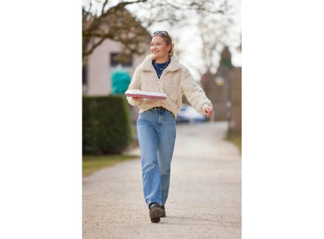 Pizzabox "ToGo" Werbeartikel