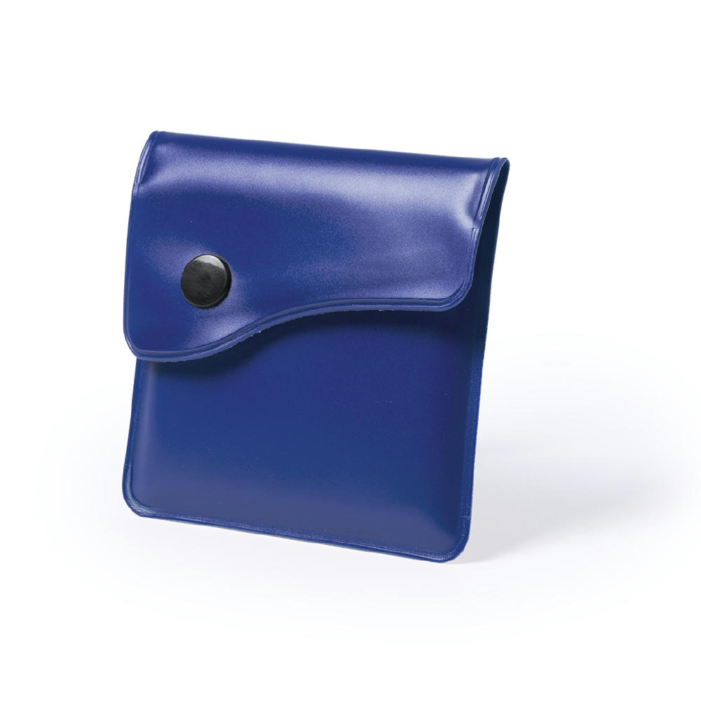 Product image Tasche Aschenbecher Berko Werbeartikel