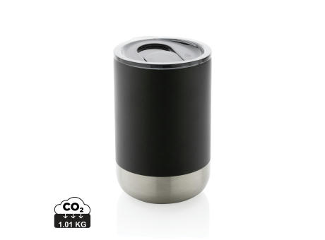 Product image RCS recycelter Stainless Steel Becher Werbeartikel