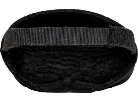 VR-Brille Werbeartikel