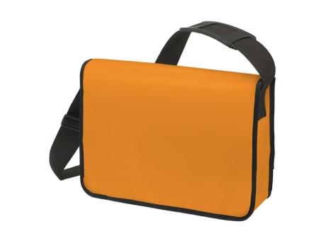 LorryBag® M Original 1 Werbeartikel