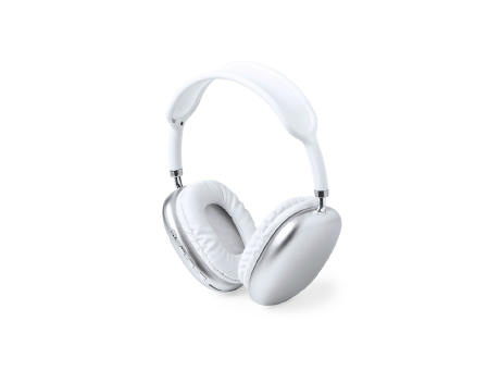 Kopfhörer Curney Werbeartikel