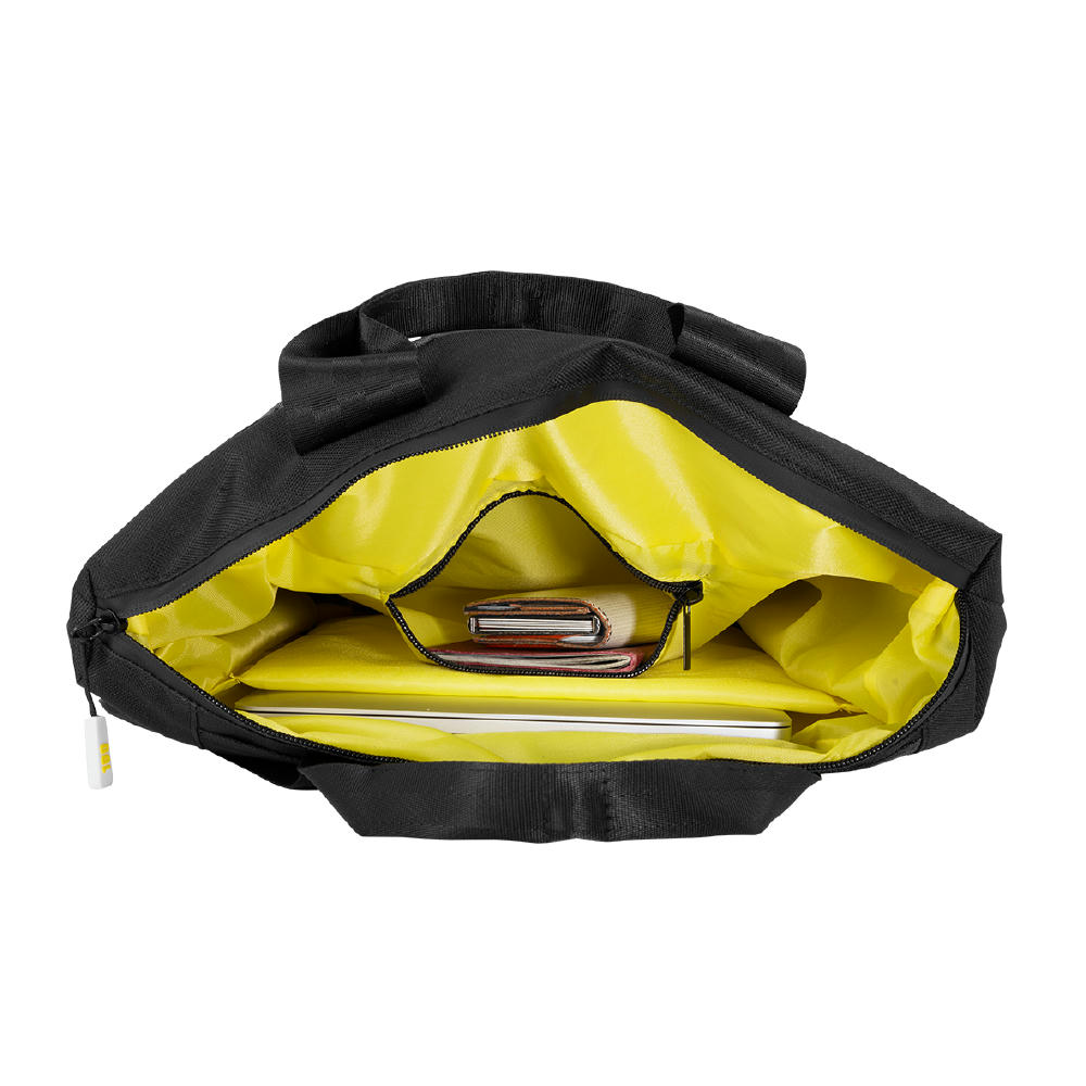 Rucksack LA-097 Werbeartikel