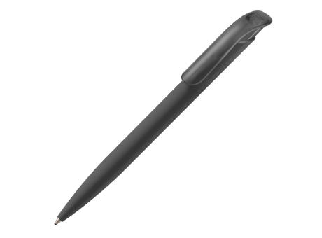 Kugelschreiber Modell Atlas Soft-Touch bedrucken