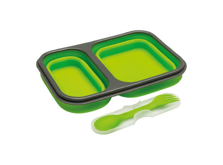 Lunch Set REFLECTS-SILLIAN Werbeartikel