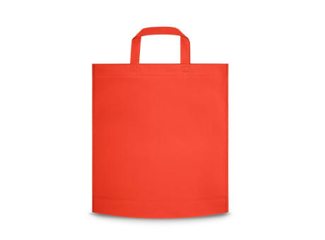 Product image NOTTING. Einkaufstasche aus Non-woven (80 g/m²) bedrucken