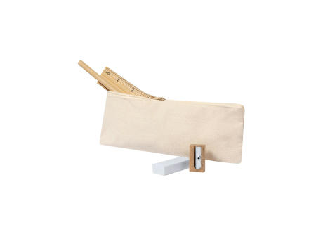 Federmappe Kramer Werbeartikel