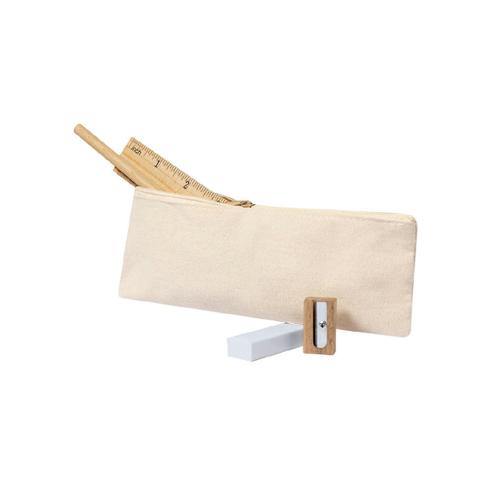 Product image Federmappe Kramer Werbeartikel