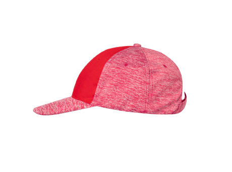 Mütze Bayet Werbeartikel