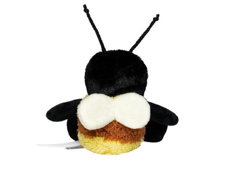 Biene Emma Werbeartikel