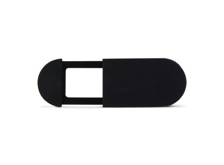 Product image 1101 | Webcam Cover It Up Werbeartikel