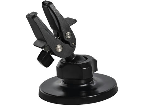 MAG KFZ Smartphone Halterung mit Magsafe Technologie Werbeartikel