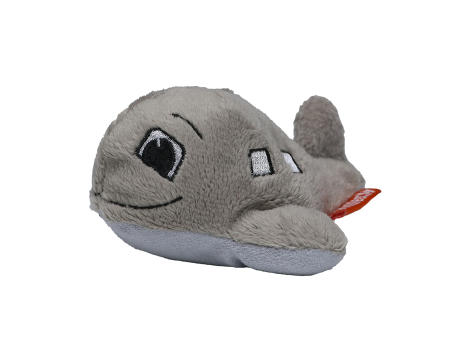 Product image Schmoozies® Flugzeug Werbeartikel