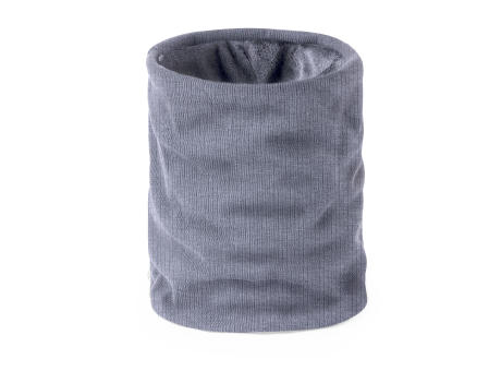 Product image Nacken Wärmer Rehony Werbeartikel