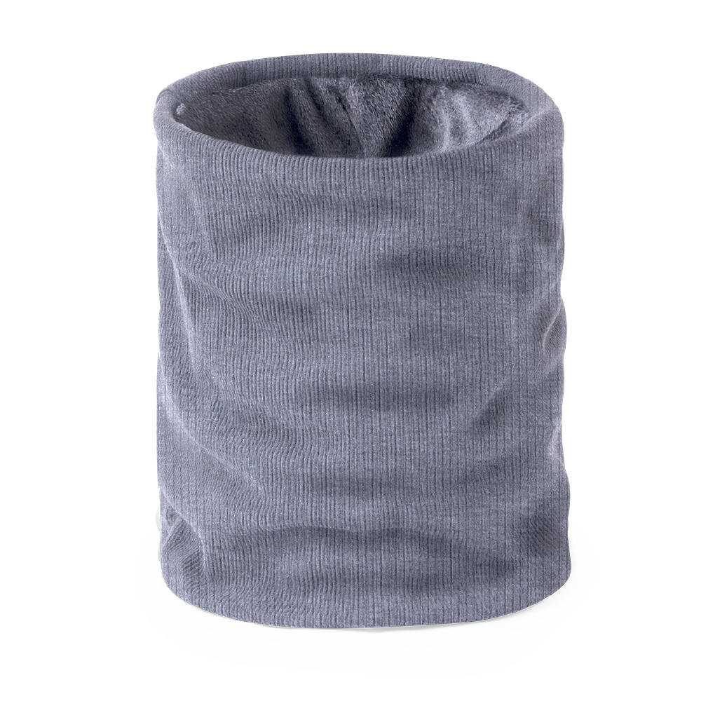 Product image Nacken Wärmer Rehony Werbeartikel