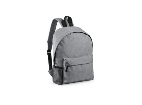 Product image Rucksack Caldy bedrucken