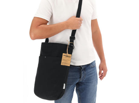 Product image Tasche Harkal bedrucken