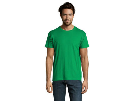 IMPERIAL MEN T-Shirt 190g bedrucken