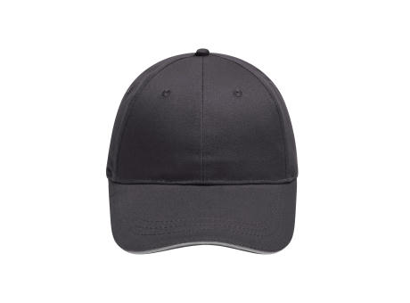 grau (carbon/light-grey)