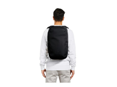 Bellroy Via Rucksack bedrucken