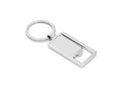RINGBOLT. Schlüsselanhänger aus Metall bedrucken
