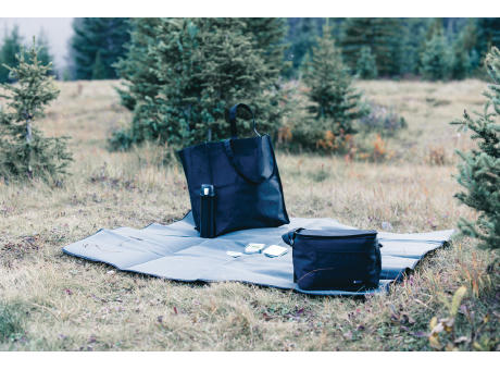 Impact AWARE™ RPET Picknickdecke Werbeartikel