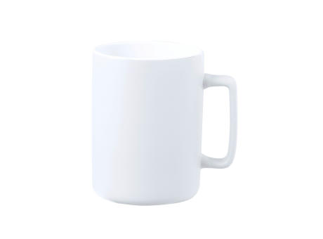 Tasse Kubaya bedrucken